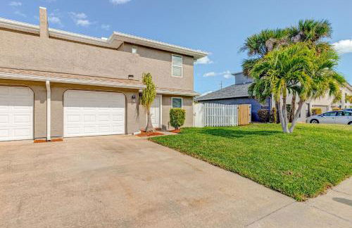 Paradise Dream Vacations #1 - Foto 21