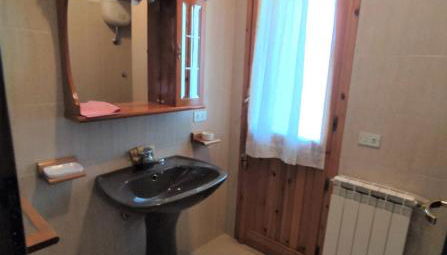 CASA GIULIA - Foto 4