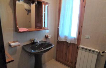 CASA GIULIA - Foto 4