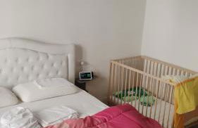 Ruffoli-Home a 300 m dal mare - Foto 6