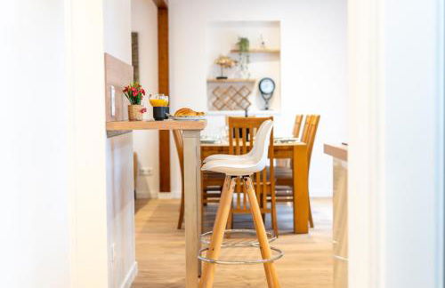 Le Refuge Pétillant - Terrasse et Jardin - Photo 24