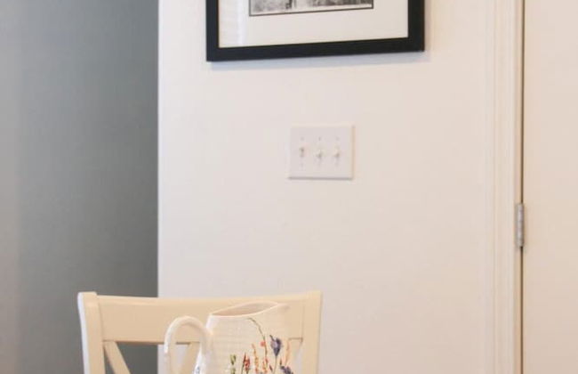 Outstanding Views Just North of Durango - Foto 14