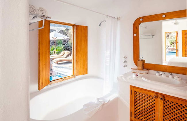 Private Villas in Careyes - Foto 69