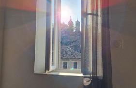 Appartement 2 chambres climatisé - Foto 8