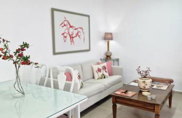 Palo Cortado 16 - Foto 8