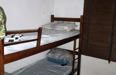 Aconchego Wilson - Foto 12