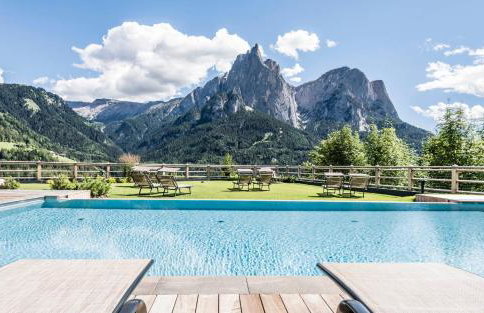 Sonus Alpis - Adults Only - Photo 4