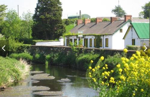 Mill House - Foto 23