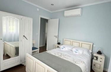 Casa Santa Rita - Foto 11