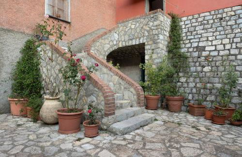 Agriturismo Monte Pu' - Foto 64