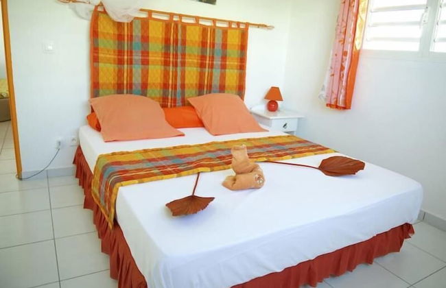 Village de la princesse - Photo 4