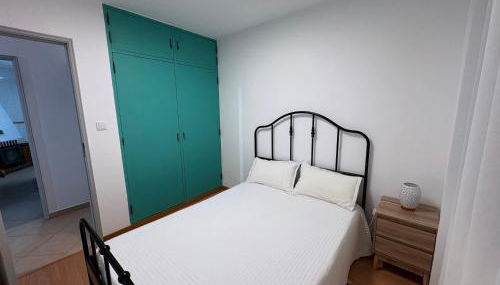 Casa de São Paulo - Foto 5