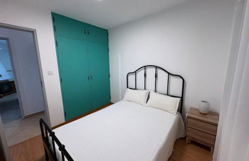 Casa de São Paulo - Foto 5