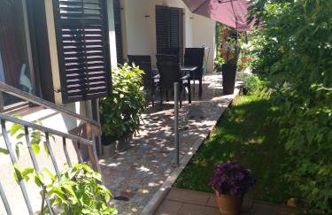 Apartment Jasna - Foto 8