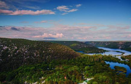 Šimun&Jakov - Foto 76