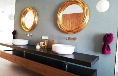 Àtic bordils - Foto 18