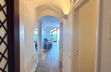 Casa vista Faraglioni Capri 2 - Foto 15