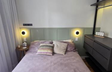 Lindo Loft próximo ao BeFly MinasCentro e Mercado Central - Foto 38