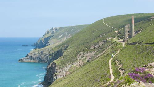 Maris Cottage - Foto 5