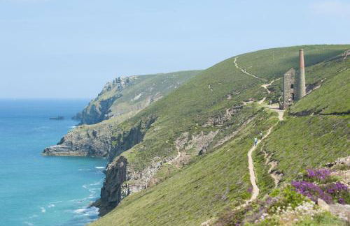 Maris Cottage - Foto 5