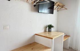 LA Casa Di Lusso N5 - Adults Only - Foto 12