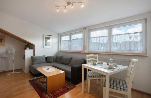 Ferienwohnung Thelen - Foto 10