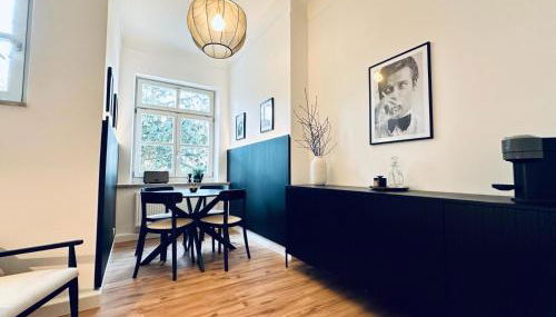 Großzügig und super zentral - Foto 4