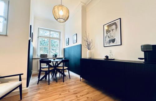 Großzügig und super zentral - Foto 4