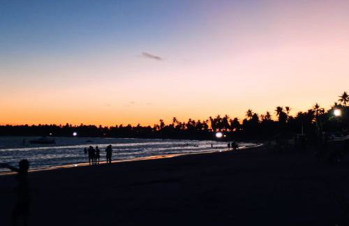 Privê Recanto da Enseada - Praia de Serrambi-PE - Photo 29