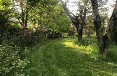 Magnifique maison dans un écrin de verdure - Idéal séjour en famille ou amis - Photo 18