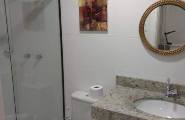 Concept Tower Praia Apart - Foto 53