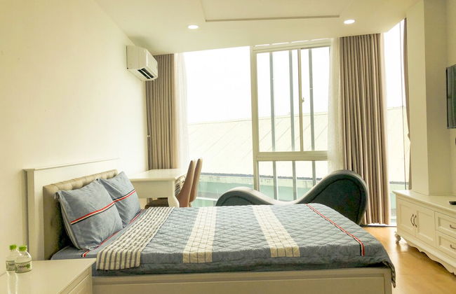 Tropical House - Foto 11