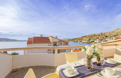 Sladana direct at the beach - Foto 62