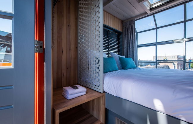 Numa Amsterdam The Crane - Foto 3