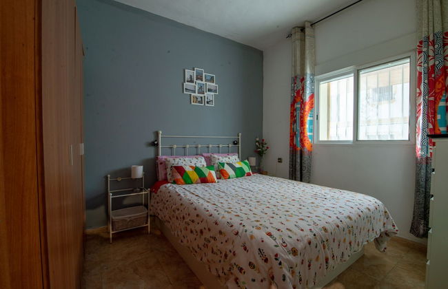 Vivienda Rural el Retorno - Foto 3