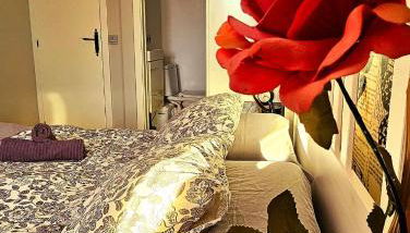 AdriVA Fuente Dorada-Plaza Mayor, Wifi Atico - Foto 4