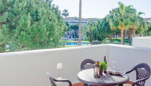 Maracaibo 11931 in Chiclana - Foto 5