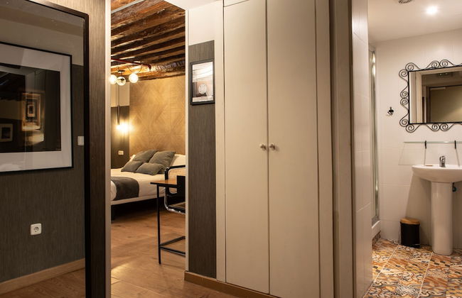 Suites You Zinc - Photo 70