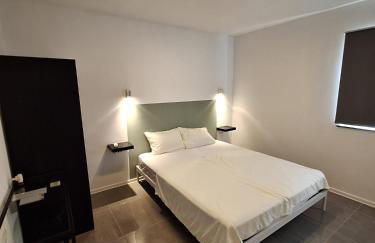 Master Road House - Foto 68