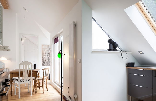 GL Apartmenthouse - Photo 56