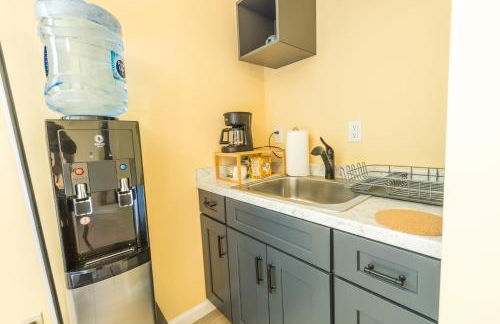 Twin Pines Studios - Photo 7