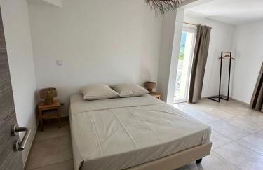 Bergerie avec spa vue montagne - Foto 24