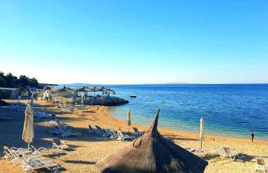 Mobilna kućica Val - Foto 23