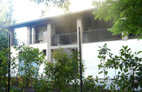 Il Gheriglio - Foto 43