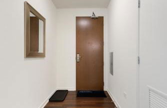 K2 Sky High Apartments with Stunning Chicago Views in West Loop - Foto 54