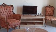 Δίδυμοι καταρράκτες apartment - Twin waterfalls apartment - Foto 5