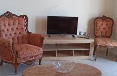 Δίδυμοι καταρράκτες apartment - Twin waterfalls apartment - Foto 5