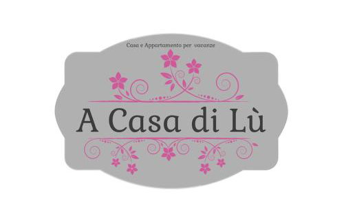 A Casa di Lù a Roma Casa Vacanze - Photo 24