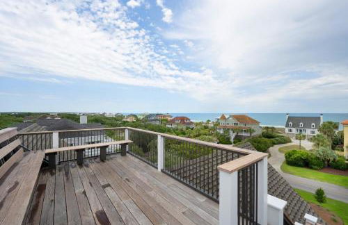 Cornfed Pelican home - Foto 42