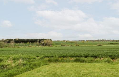 5 Swinton Mill Farm Cottage - Foto 38